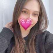 ヒメ日記 2025/04/16 09:25 投稿 ジュリア Sabbat(サバト)