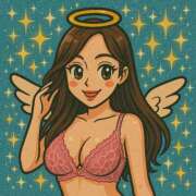 ヒメ日記 2025/04/25 16:55 投稿 ジュリア Sabbat(サバト)