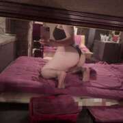 ヒメ日記 2025/06/02 09:15 投稿 ジュリア Sabbat(サバト)