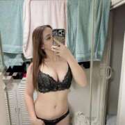 ヒメ日記 2025/07/09 08:55 投稿 ジュリア Sabbat(サバト)