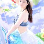 ヒメ日記 2025/07/13 07:35 投稿 ジュリア Sabbat(サバト)