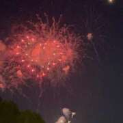 ヒメ日記 2025/07/27 11:25 投稿 ジュリア Sabbat(サバト)