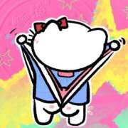 ヒメ日記 2025/08/14 21:15 投稿 ジュリア Sabbat(サバト)