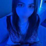 ヒメ日記 2025/08/26 13:08 投稿 ジュリア Sabbat(サバト)