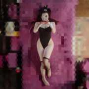 ヒメ日記 2025/09/20 14:45 投稿 ジュリア Sabbat(サバト)