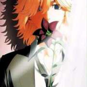 ヒメ日記 2025/03/21 23:25 投稿 まいか Sabbat(サバト)