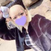 ヒメ日記 2025/03/24 13:15 投稿 まいか Sabbat(サバト)