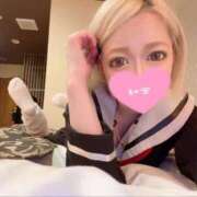 ヒメ日記 2025/03/25 14:55 投稿 まいか Sabbat(サバト)