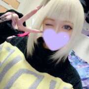 ヒメ日記 2025/03/25 21:35 投稿 まいか Sabbat(サバト)