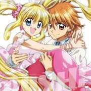 ヒメ日記 2025/03/26 23:15 投稿 まいか Sabbat(サバト)