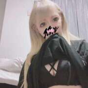 ヒメ日記 2025/03/27 15:05 投稿 まいか Sabbat(サバト)