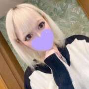 ヒメ日記 2025/03/28 15:25 投稿 まいか Sabbat(サバト)