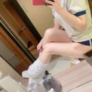 ヒメ日記 2025/03/29 13:25 投稿 まいか Sabbat(サバト)