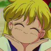 ヒメ日記 2025/04/01 23:25 投稿 まいか Sabbat(サバト)