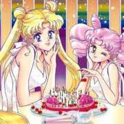 ヒメ日記 2025/04/02 23:25 投稿 まいか Sabbat(サバト)