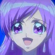 ヒメ日記 2025/04/08 23:15 投稿 まいか Sabbat(サバト)