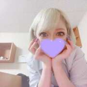 ヒメ日記 2025/04/09 21:05 投稿 まいか Sabbat(サバト)