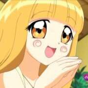 ヒメ日記 2025/04/12 23:25 投稿 まいか Sabbat(サバト)