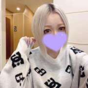 ヒメ日記 2025/04/13 14:11 投稿 まいか Sabbat(サバト)