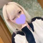 ヒメ日記 2025/04/14 15:04 投稿 まいか Sabbat(サバト)