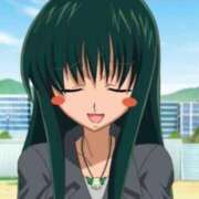 ヒメ日記 2025/04/14 22:51 投稿 まいか Sabbat(サバト)