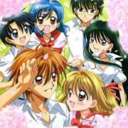 ヒメ日記 2025/04/15 22:55 投稿 まいか Sabbat(サバト)