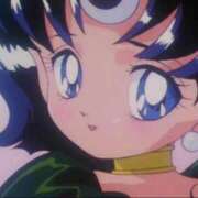 ヒメ日記 2025/04/21 22:35 投稿 まいか Sabbat(サバト)