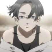 ヒメ日記 2025/04/22 23:25 投稿 まいか Sabbat(サバト)