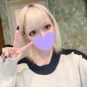 ヒメ日記 2025/04/24 21:25 投稿 まいか Sabbat(サバト)