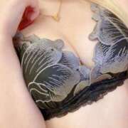 ヒメ日記 2025/04/27 13:05 投稿 まいか Sabbat(サバト)