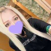 ヒメ日記 2025/04/27 20:05 投稿 まいか Sabbat(サバト)