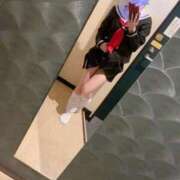 ヒメ日記 2025/04/28 15:41 投稿 まいか Sabbat(サバト)