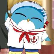 ヒメ日記 2025/04/30 23:00 投稿 まいか Sabbat(サバト)