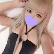 ヒメ日記 2025/05/02 14:55 投稿 まいか Sabbat(サバト)