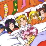 ヒメ日記 2025/05/03 23:15 投稿 まいか Sabbat(サバト)