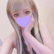 ヒメ日記 2025/05/04 13:45 投稿 まいか Sabbat(サバト)