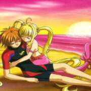 ヒメ日記 2025/05/06 23:15 投稿 まいか Sabbat(サバト)