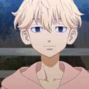 ヒメ日記 2025/05/13 23:56 投稿 まいか Sabbat(サバト)