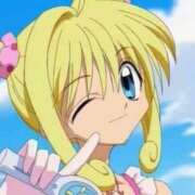 ヒメ日記 2025/05/15 22:45 投稿 まいか Sabbat(サバト)