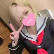 ヒメ日記 2025/05/17 21:35 投稿 まいか Sabbat(サバト)