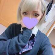 ヒメ日記 2025/05/20 14:35 投稿 まいか Sabbat(サバト)