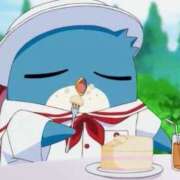 ヒメ日記 2025/05/20 23:28 投稿 まいか Sabbat(サバト)