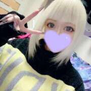 ヒメ日記 2025/05/21 14:55 投稿 まいか Sabbat(サバト)