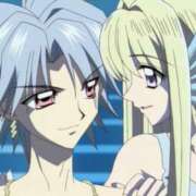 ヒメ日記 2025/05/21 23:25 投稿 まいか Sabbat(サバト)