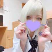 ヒメ日記 2025/05/23 14:55 投稿 まいか Sabbat(サバト)