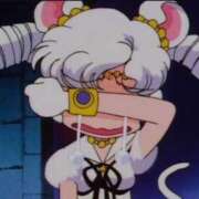 ヒメ日記 2025/05/24 18:15 投稿 まいか Sabbat(サバト)