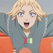 ヒメ日記 2025/05/25 22:25 投稿 まいか Sabbat(サバト)