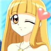 ヒメ日記 2025/05/28 23:25 投稿 まいか Sabbat(サバト)