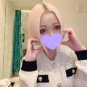 ヒメ日記 2025/05/31 13:05 投稿 まいか Sabbat(サバト)