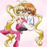 ヒメ日記 2025/05/31 23:25 投稿 まいか Sabbat(サバト)